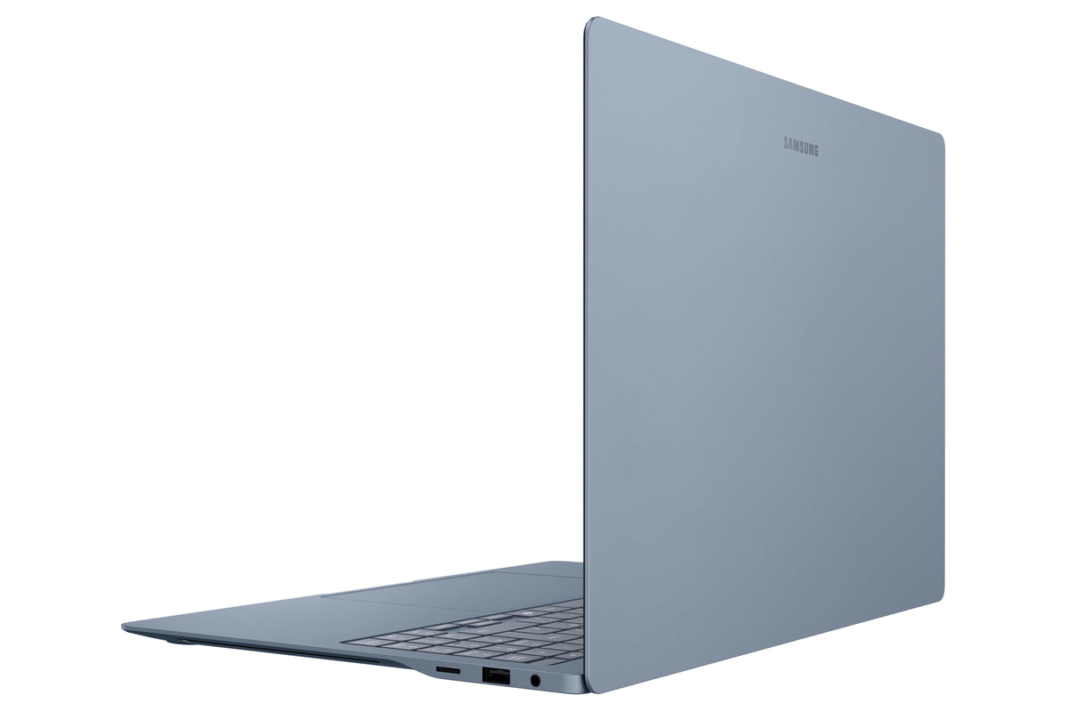 Samsung Galaxy Book6 Edge (16", X2 Elite 88, 16 GB), Copilot+ PC