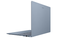 Samsung Galaxy Book6 Edge (16", X2 Elite 88, 16 GB), Copilot+ PC
