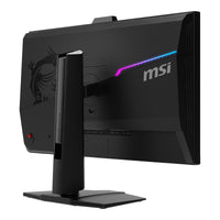 MSI MPG 272QRF X36 Computerbildschirm 68,6 cm (27") 2560 x 1440 Pixel Wide Quad HD LCD Schwarz