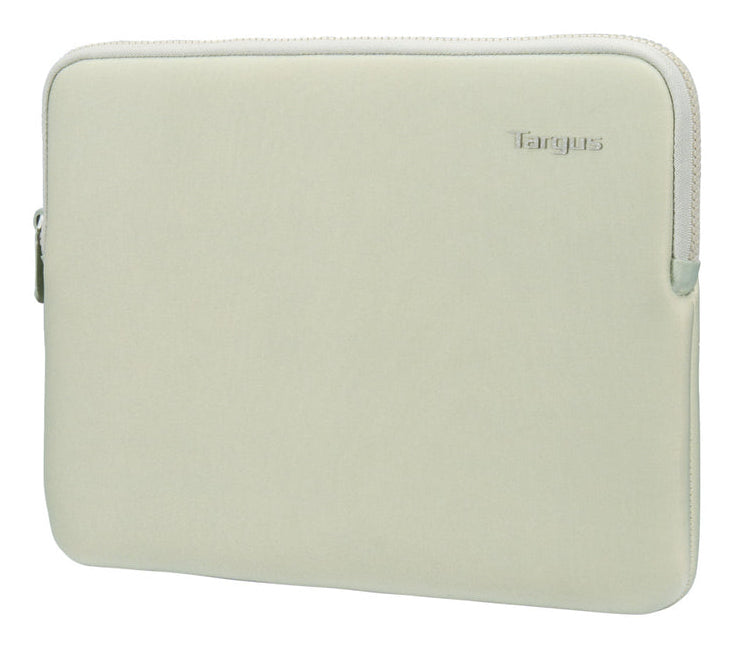 Targus TBS98205GL Laptoptasche 35,6 cm (14") Schutzhülle Grün
