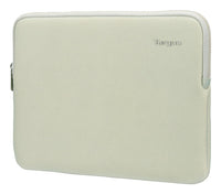 Targus TBS98205GL Laptoptasche 35,6 cm (14") Schutzhülle Grün