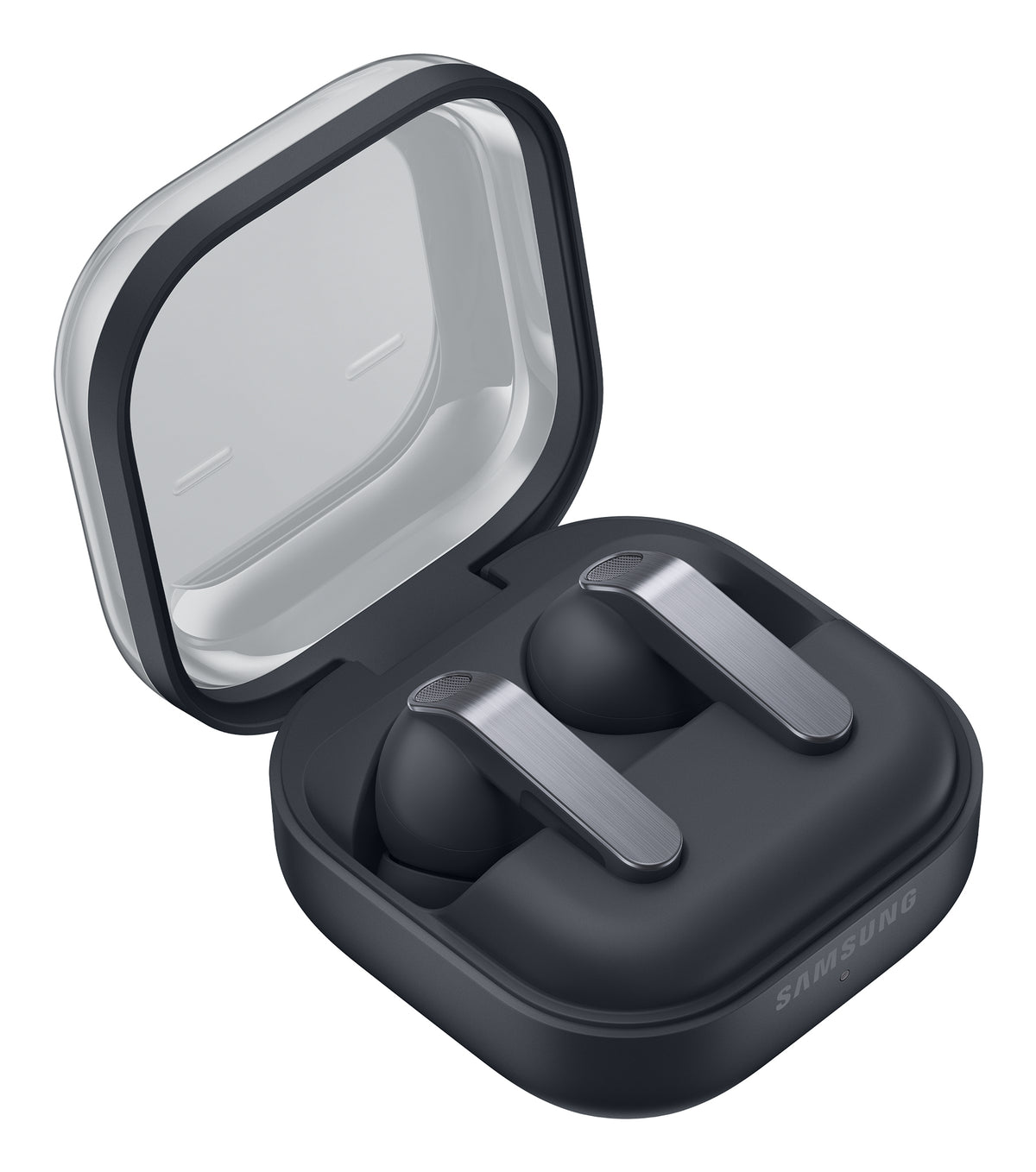 Samsung Galaxy Buds4 Pro