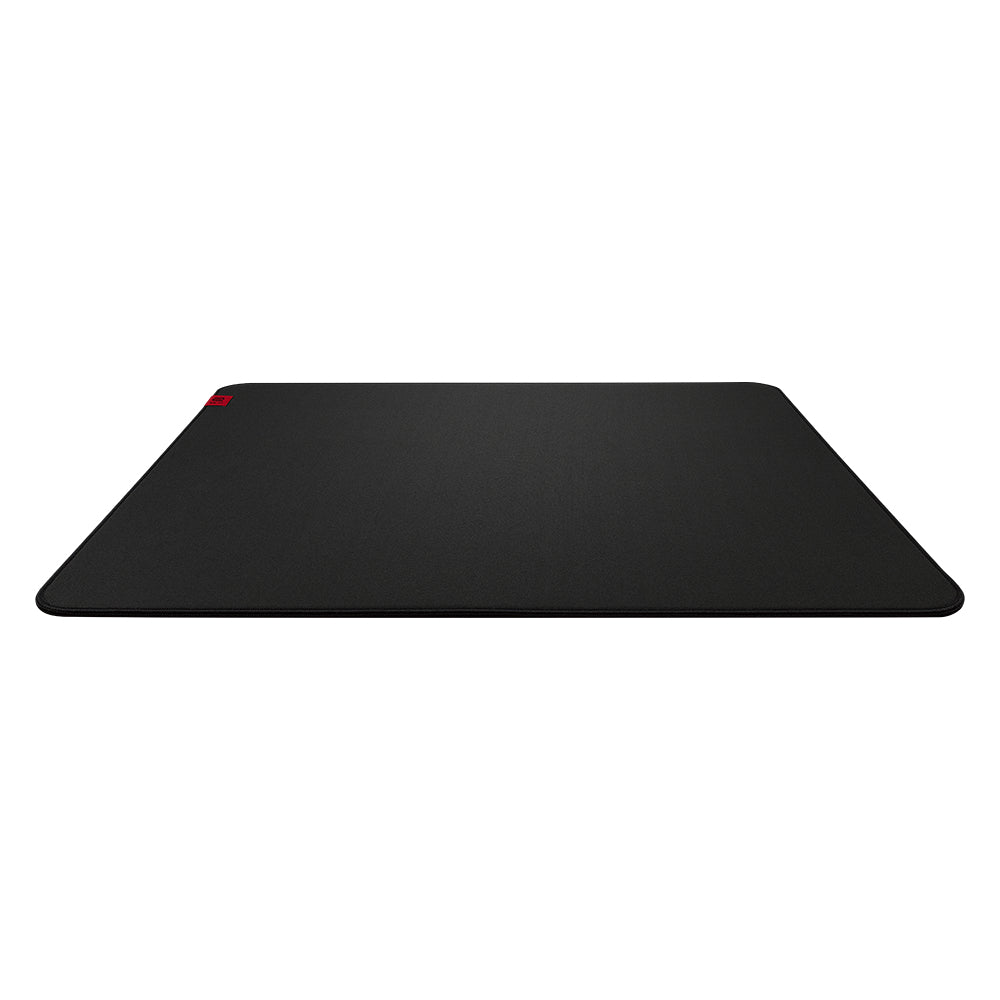 ZOWIE G-SR III Gaming-Mauspad Schwarz