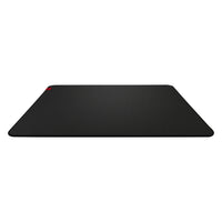 ZOWIE G-SR III Gaming-Mauspad Schwarz