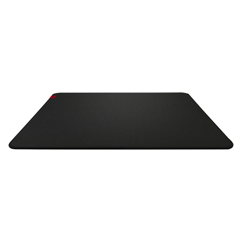 ZOWIE G-SR III Gaming-Mauspad Schwarz