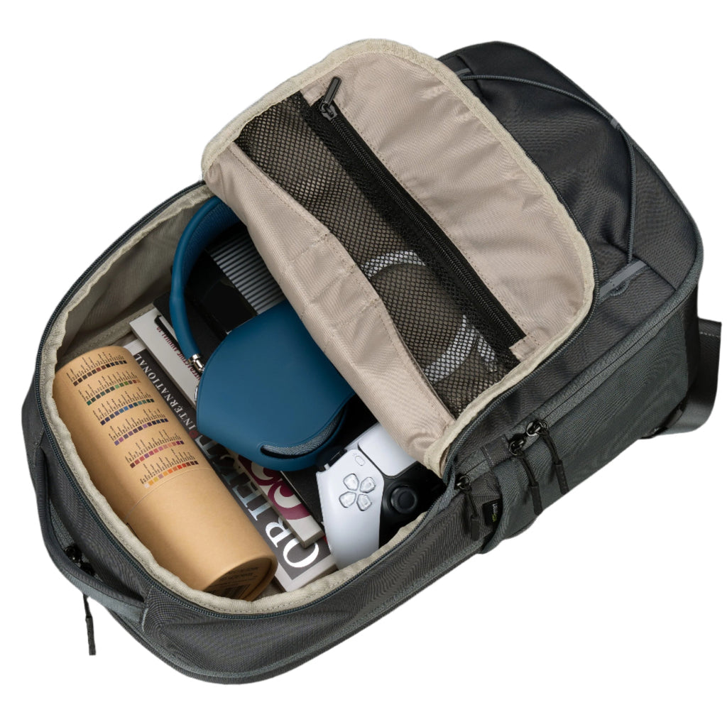 Targus 15-16" Work+ Play® Trio-Rucksack