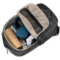 Targus 15-16" Work+ Play® Trio-Rucksack