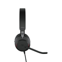 Jabra Evolve2 40