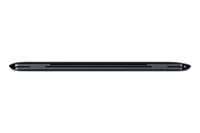 Samsung EF-LPUN6 40,6 cm (16") Beuteltasche Schwarz