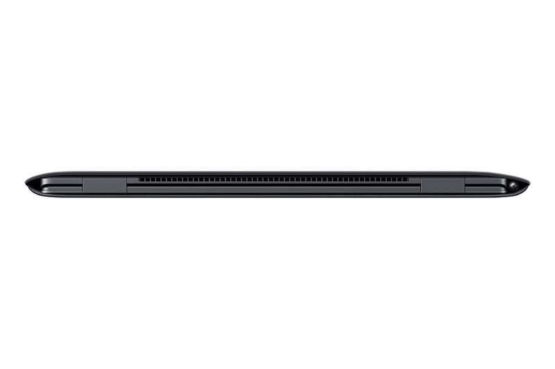 Samsung EF-LPUN6 40,6 cm (16") Beuteltasche Schwarz