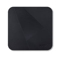 Acer Veriton NUC VN1502G 0,73 l großer PC Schwarz N150 BGA 1264