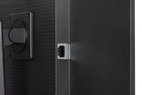 iiyama ProLite XB3270QSU-B1 Computerbildschirm 80 cm (31.5") 2560 x 1440 Pixel Quad HD LED Schwarz