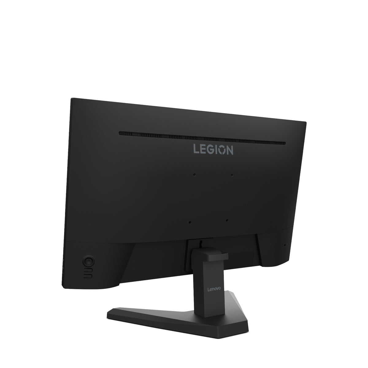 Lenovo Legion R27s Computerbildschirm 68,6 cm (27") 1920 x 1080 Pixel Full HD LED Schwarz