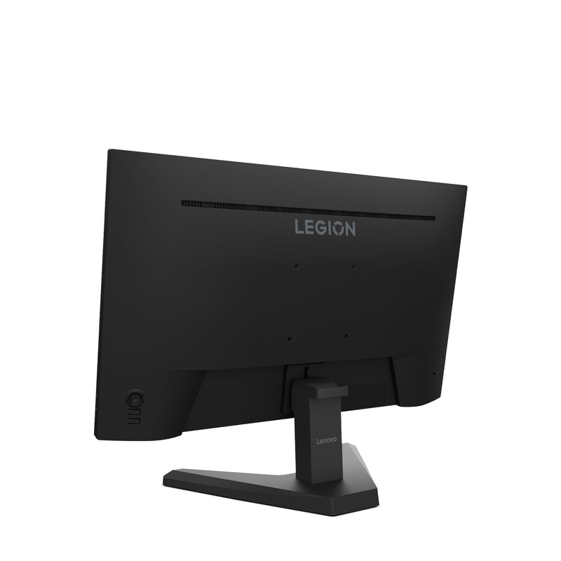 Lenovo Legion R27s Computerbildschirm 68,6 cm (27") 1920 x 1080 Pixel Full HD LED Schwarz