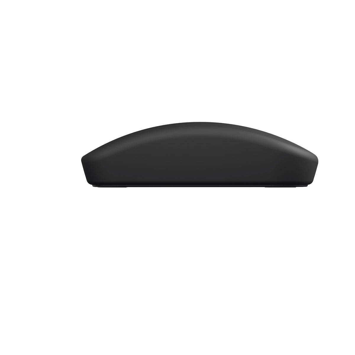Contour Design Active Key Contour QuickClean Medizinische Maus IP68 Scrollsensor Kabellos Schwarz PMH3