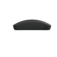 Contour Design Active Key Contour QuickClean Medizinische Maus IP68 Scrollsensor Kabellos Schwarz PMH3