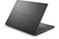 DELL Pro 14 Essential PV14255 AMD Ryzen™ 5 220 Laptop 35,6 cm (14") Full HD+ 16 GB DDR5-SDRAM 512 GB SSD Wi-Fi 6 (802.11ax) Windows 11 Pro Schweiz Schwarz