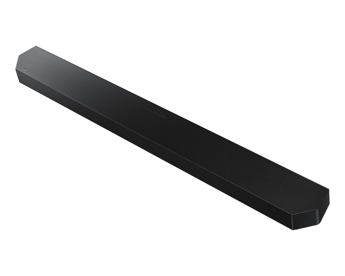 Samsung HW-Q800H Schwarz 5.1.2 Kanäle 360 W
