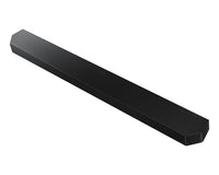 Samsung HW-Q800H Schwarz 5.1.2 Kanäle 360 W