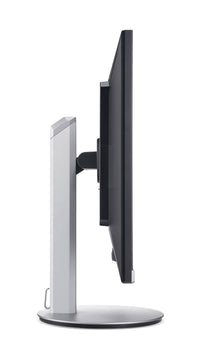 Acer CB322QU E Computerbildschirm 80 cm (31.5") 2560 x 1440 Pixel Wide Quad HD Silber