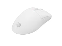 GENESIS Zircon 880 Maus Gaming Rechts RF Wireless + Bluetooth + USB Type-C Optisch 12000 DPI