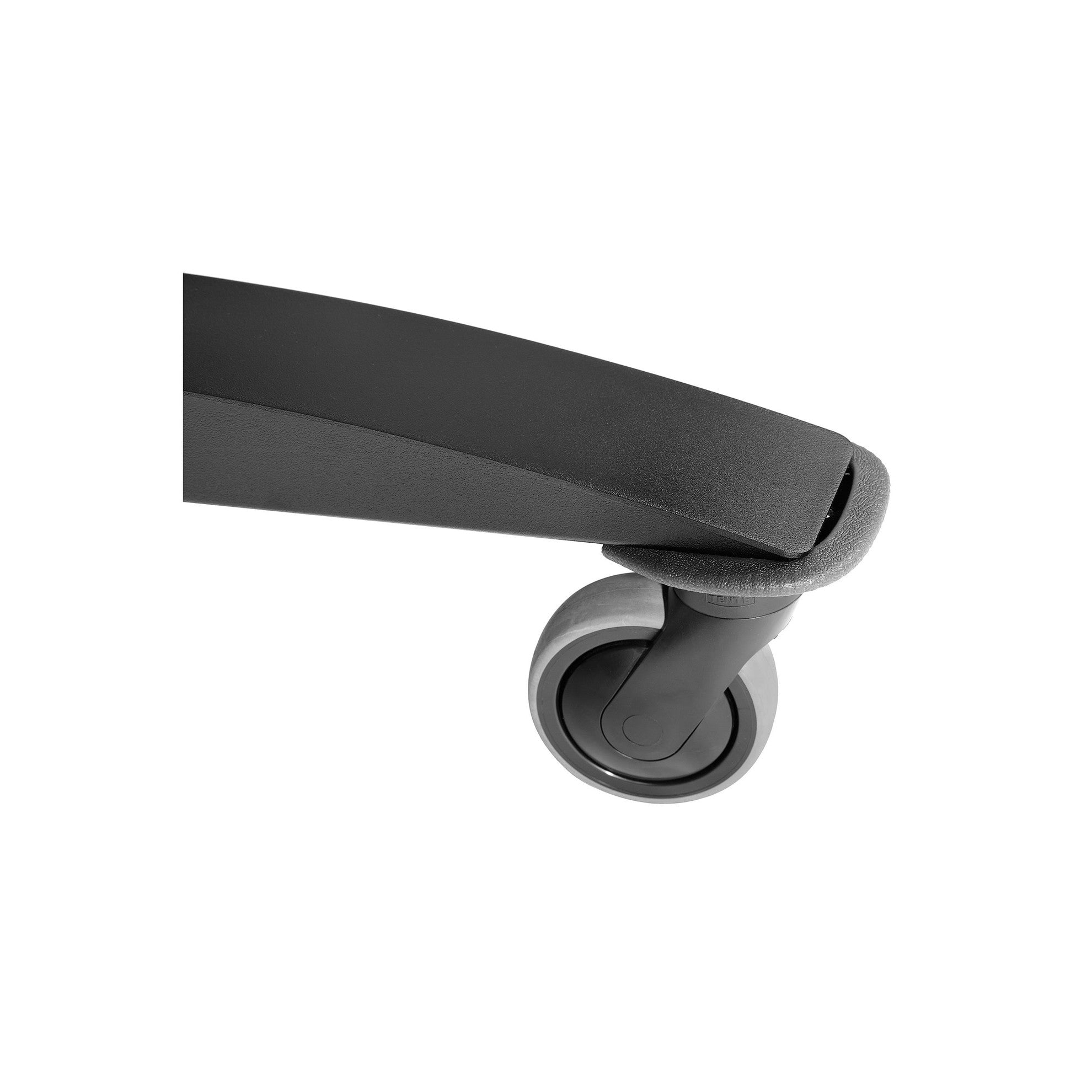 Peerless-AV ACC-BPR