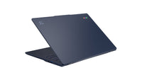 Acer Swift 14 AI SF14-51-71AJ Intel Core Ultra 7 256V Laptop 35,6 cm (14") WUXGA 16 GB DDR5-SDRAM 1 TB SSD Wi-Fi 7 (802.11be) Windows 11 Home Deutsch Blau