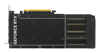 ASUS Prime -RTX5060-O8G NVIDIA GeForce RTX 5060 8 GB GDDR7