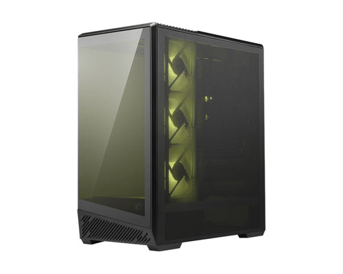 Midi MSI MAG PANO 130R PZ