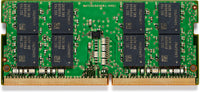 HP 4S967AA#AC3 Speichermodul 32 GB DDR4 260-pin SO-DIMM