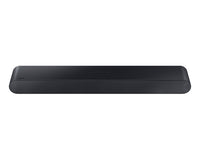 Samsung HW-S60D/EN Soundbar-Lautsprecher Schwarz 5.0 Kanäle