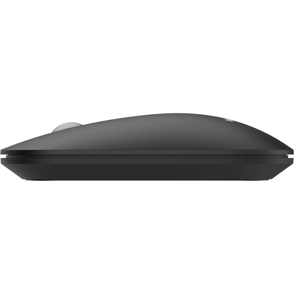 TERRA NBM1000B Maus Beidhändig RF Wireless + Bluetooth Optisch 4000 DPI