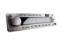 Verbatim Store 'n' Stay NANO - USB-Stick 32 GB - Schwarz