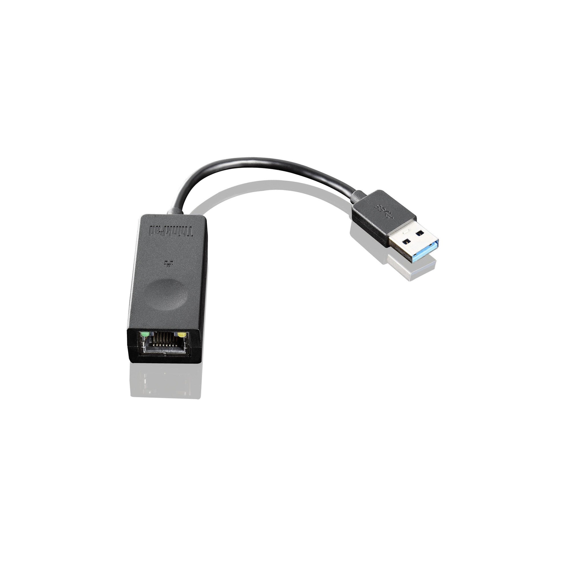 Lenovo USB 3.0 auf GLAN