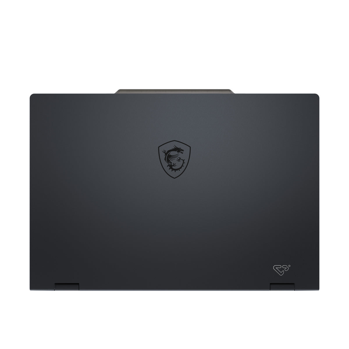 MSI Cyborg 15 B13WEKG-652FR Intel® Core™ i5 i5-13420H Laptop 39,6 cm (15.6") Full HD 16 GB DDR5-SDRAM 512 GB SSD NVIDIA GeForce RTX 5050 Wi-Fi 6E (802.11ax) Windows 11 Home Schwarz