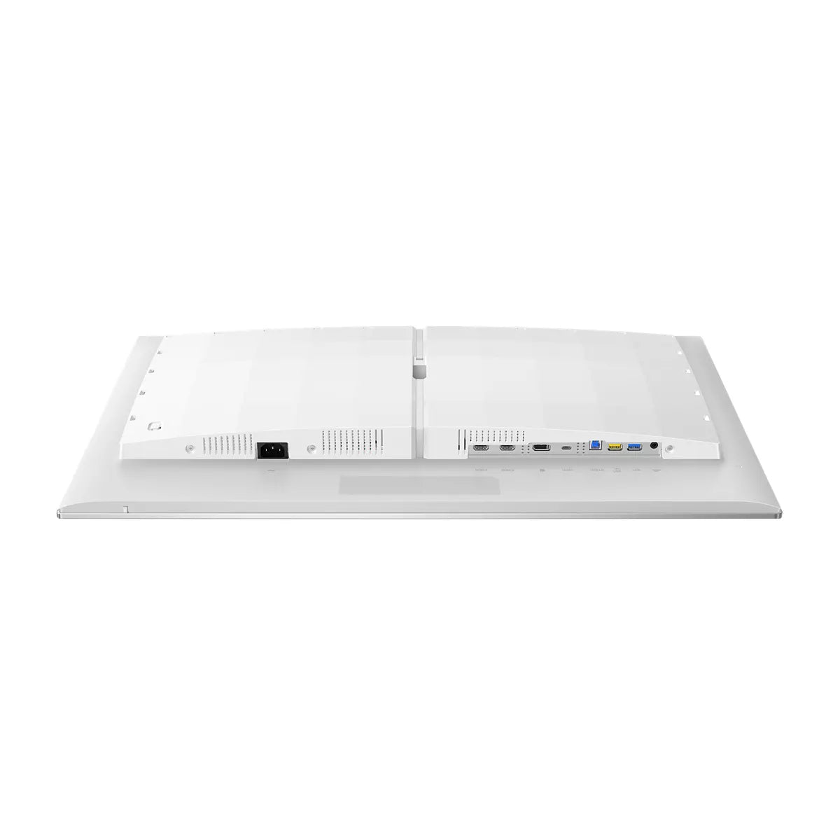 Philips Evnia 8000 32M2N8900/00 Computerbildschirm 80 cm (31.5") 3840 x 2160 Pixel 4K Ultra HD QD-OLED Weiß