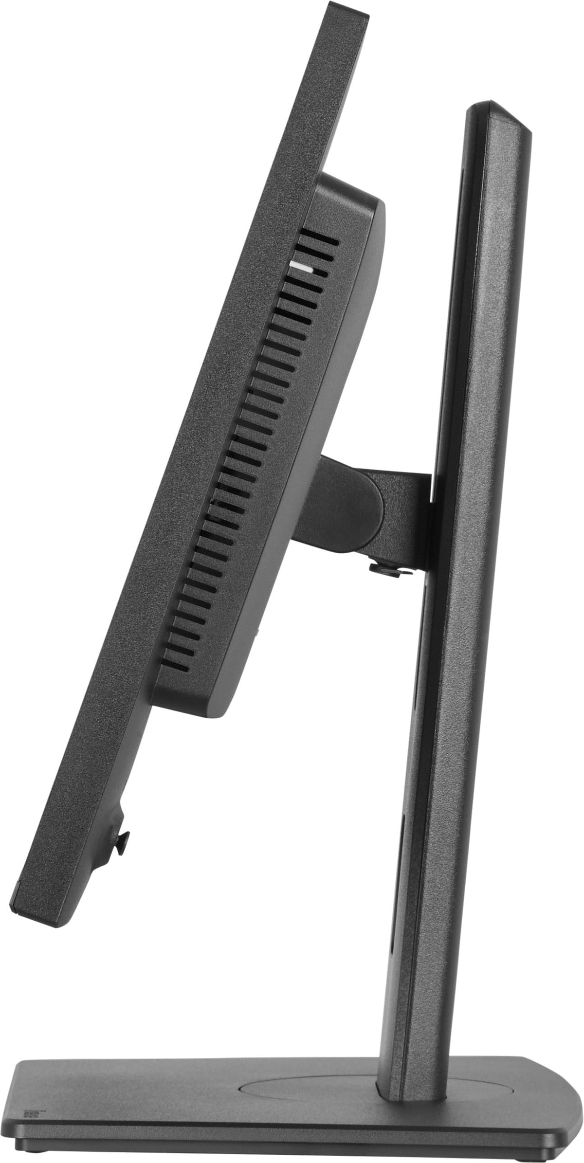 iiyama ProLite XB2497HSU-B1 Computerbildschirm 60,5 cm (23.8") 1920 x 1080 Pixel Full HD LED Schwarz