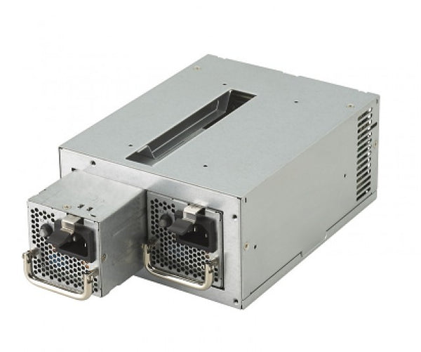 FSP FSP500-50RAB Netzteil 500 W PS/2 Grau
