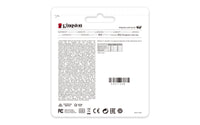 Kingston Technology DataTraveler 128GB USB-C 3.2 Gen 1 70