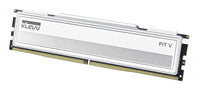 Klevv KD5AGU880-56K300Q Speichermodul 16 GB 1 x 16 GB DDR5 5600 MT/s 288-pin DIMM ECC
