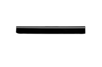 Verbatim Portables Festplattenlaufwerk Store 'n' Go USB 3.0, 1 TB, Schwarz