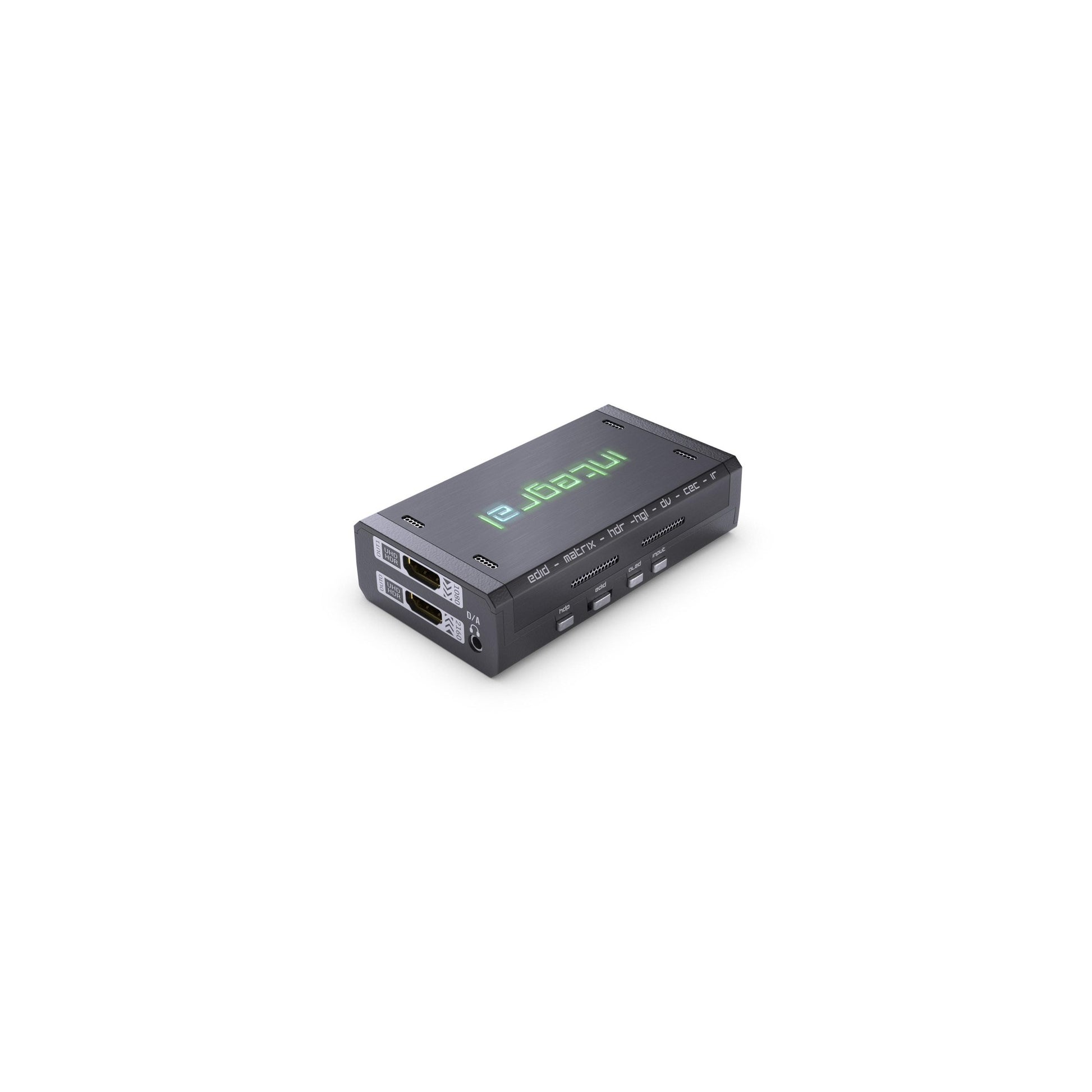 HDFury Integral 2