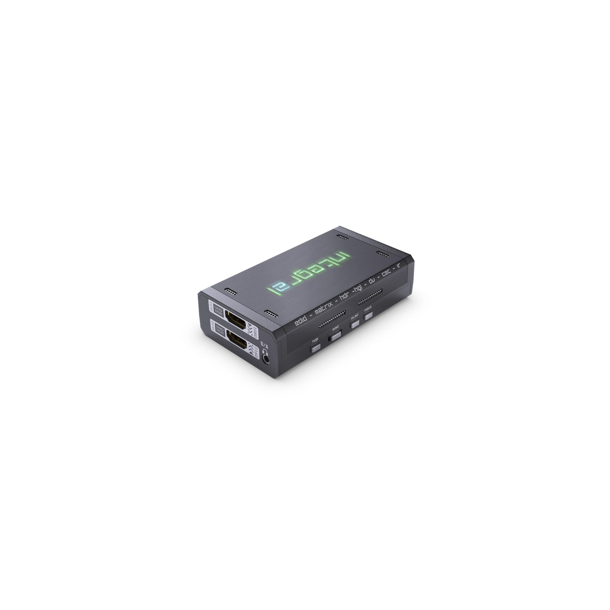 HDFury Integral 2