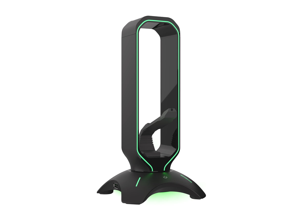 GENESIS Vanad 500 Headset-Ständer