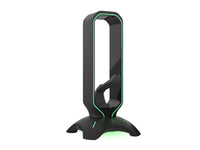 GENESIS Vanad 500 Headset-Ständer