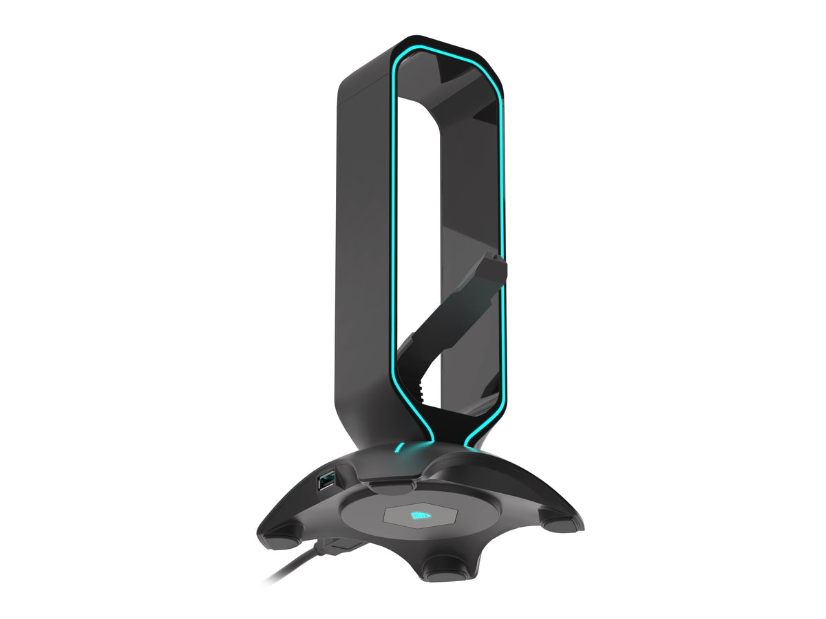 GENESIS Vanad 500 Headset-Ständer