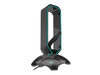 GENESIS Vanad 500 Headset-Ständer