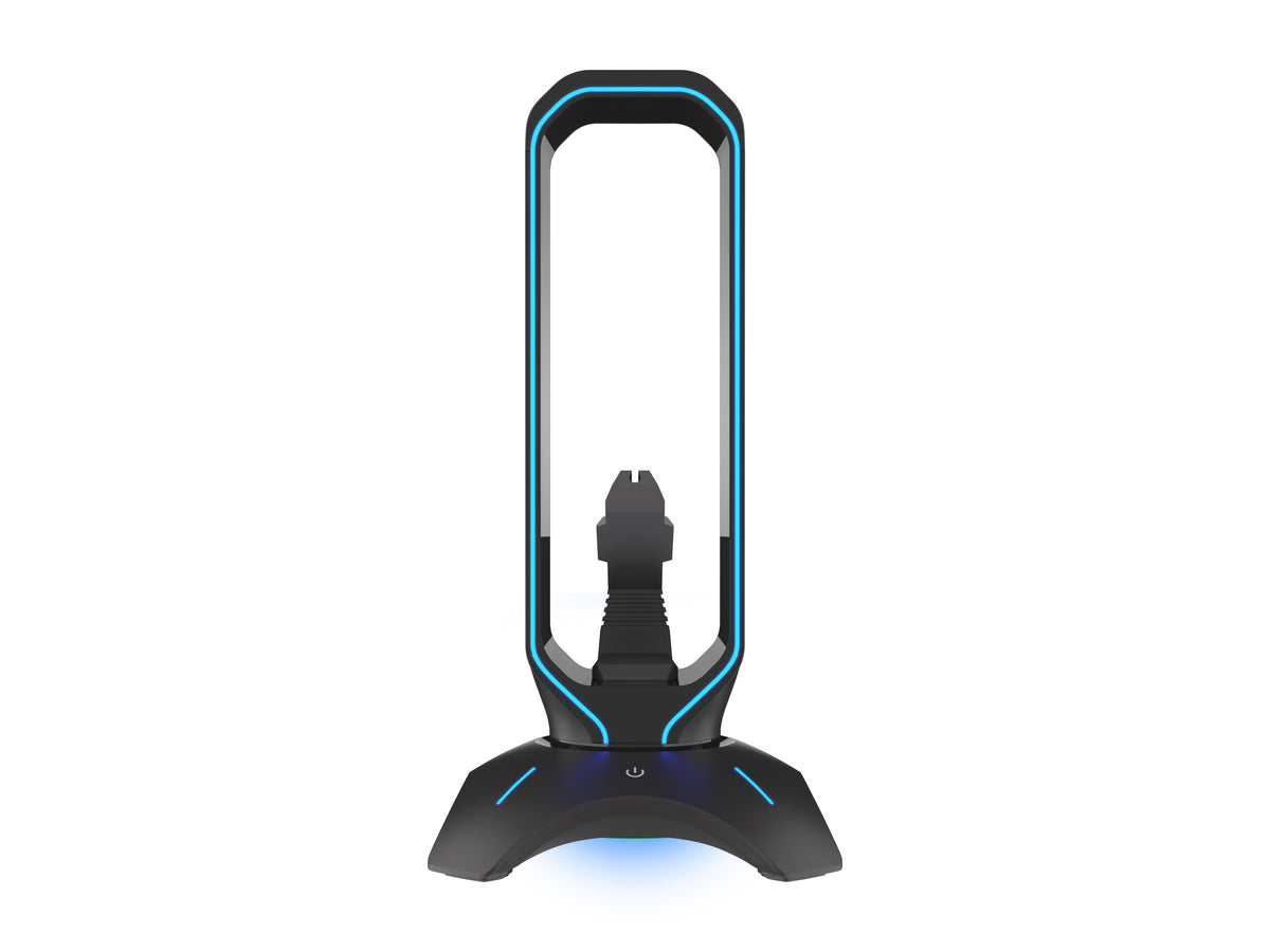 GENESIS Vanad 500 Headset-Ständer