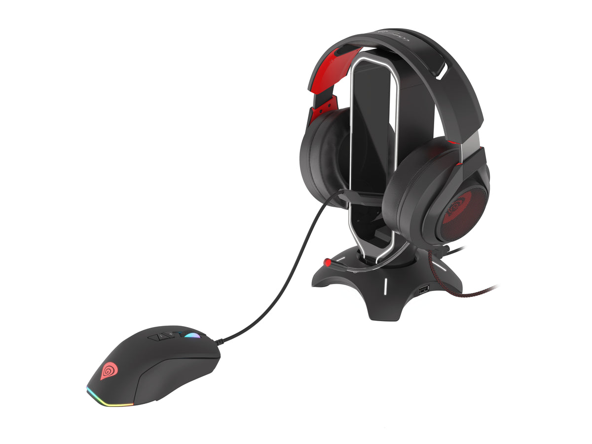 GENESIS Vanad 500 Headset-Ständer