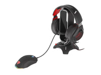 GENESIS Vanad 500 Headset-Ständer